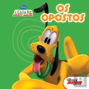 Os Opostos