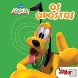 Bertrand.pt - Os Opostos