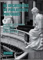 Os Orçamentos do Parlamento Português