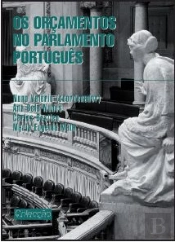 Os Orçamentos do Parlamento Português
