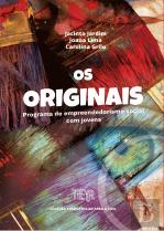 Os Originais