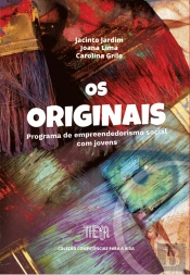 Os Originais