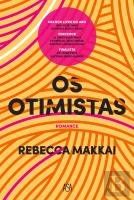Os Otimistas