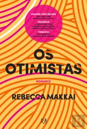 Os Otimistas