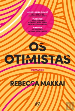 Bertrand.pt - Os Otimistas