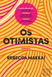Os Otimistas