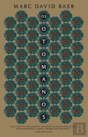Os Otomanos