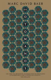Os Otomanos