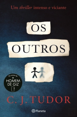 Bertrand.pt - Os Outros