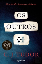 Os Outros
