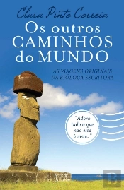 Os Outros Caminhos do Mundo