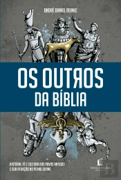 Os Outros Da Bíblia