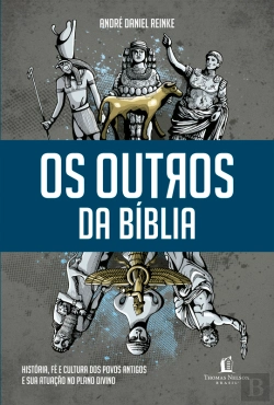 Bertrand.pt - Os Outros Da Bíblia