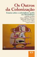Os Outros da Colonização