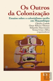Os Outros da Colonização