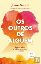 Os Outros de Alguém