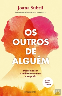 Bertrand.pt - Os Outros de Alguém