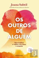 Os Outros de Alguém