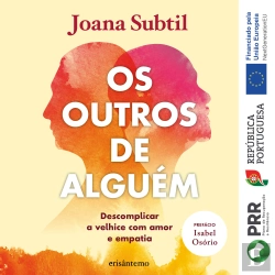 Bertrand.pt - Os Outros De Alguém