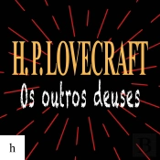 Os Outros Deuses