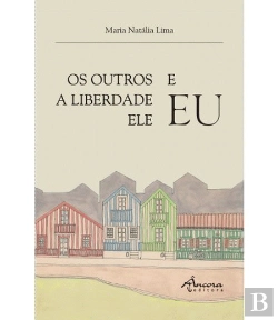 Bertrand.pt - Os Outros e Eu/A Liberdade e Eu/Ele e Eu