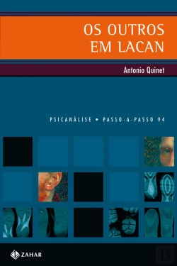 Bertrand.pt - Os Outros Em Lacan