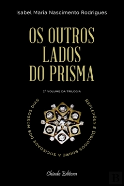 Bertrand.pt - Os Outros Lados do Prisma