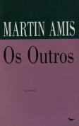 Os Outros