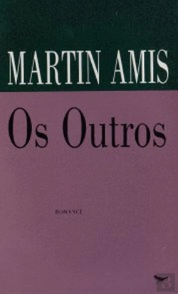 Bertrand.pt - Os Outros