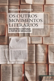 Os Outros Movimentos Literários
