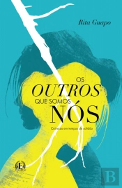 Os Outros que Somos Nós