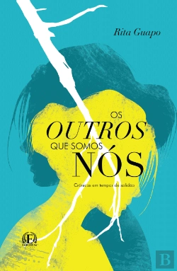 Bertrand.pt - Os Outros que Somos Nós