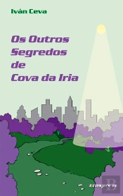 Os Outros Segredos de Cova da Iria