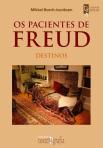 Os Pacientes de Freud