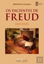 Os Pacientes de Freud