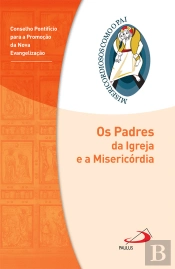 Os Padres da Igreja e a Misericórdia