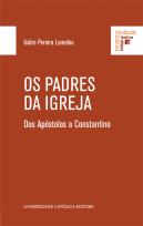 Os Padres da Igreja