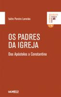 Os Padres da Igreja