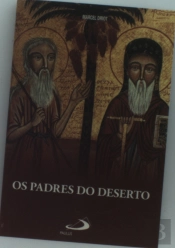 Os Padres do Deserto