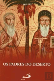 Os Padres do Deserto