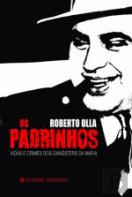 Os Padrinhos