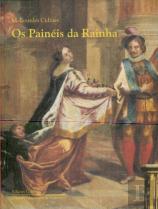 Os Painéis da Rainha