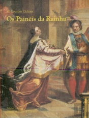 Os Painéis da Rainha