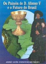 Os Painéis de D. Afonso V e o Futuro do Brasil