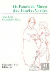 Os Painéis do Museu das Janelas Verdes