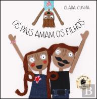 Os Pais Amam os Filhos