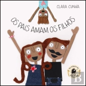 Os Pais Amam os Filhos