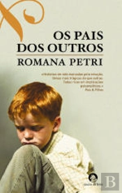 Os Pais dos Outros