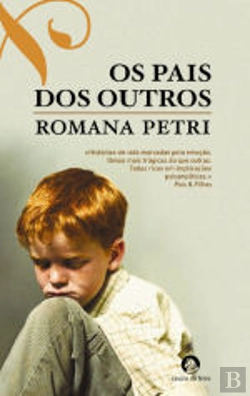 Bertrand.pt - Os Pais dos Outros