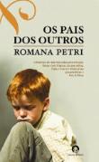 Os Pais dos Outros
